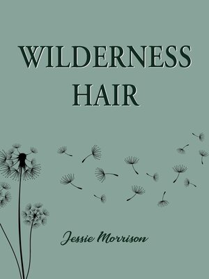 cover image of Wilderness Hair